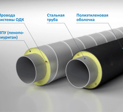 Формы деятельности и их развитие
